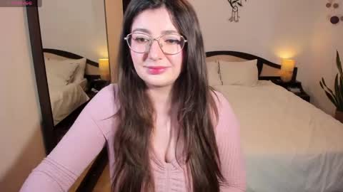 Laurie online show from 04-13-26, 12:43