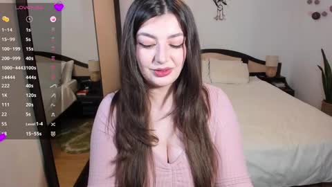 Laurie online show from 04-14-26, 01:17