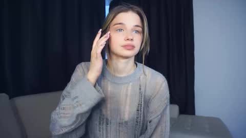 Bella online show from 02-23-26, 12:57