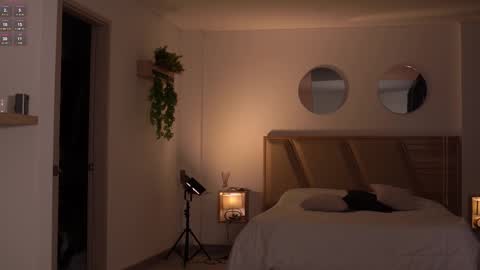 laurita_4 online show from 02-24-26, 02:48