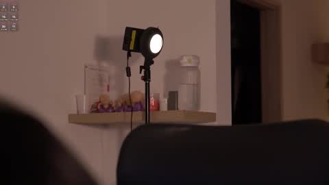 laurita_4 online show from 03-08-26, 07:17