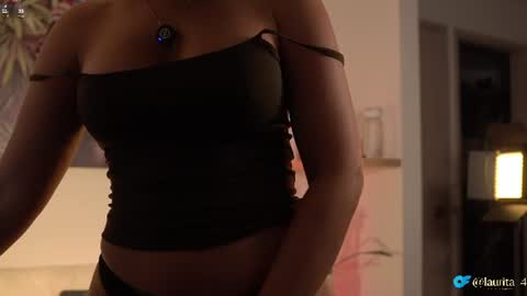Snapshot of laurita_4 chatting on 06-22-26, 02:58 laurita_4 online show from 06-22-26, 02:58
