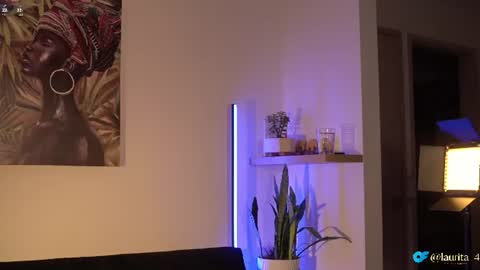 Snapshot of laurita_4 chatting on 07-11-26, 02:20 laurita_4 online show from 07-11-26, 02:20