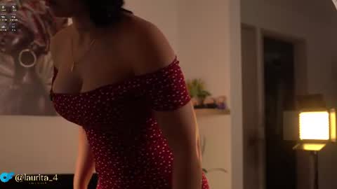 Snapshot of laurita_4 chatting on 07-18-26, 02:21 laurita_4 online show from 07-18-26, 02:21