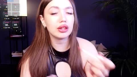 Diana online show from 01-08-26, 08:38