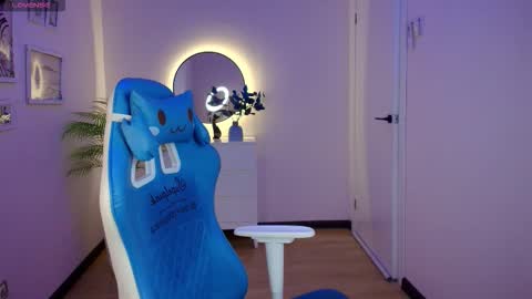 Diana online show from 03-28-26, 08:36