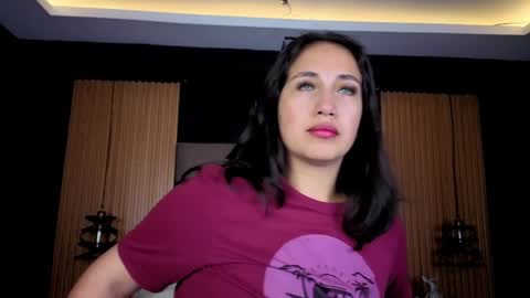 Lau Roberts online show from 04-24-26, 04:04