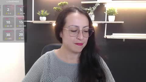 Laury  online show from 04-21-26, 04:56