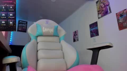 Lau online show from 01-19-25, 10:39