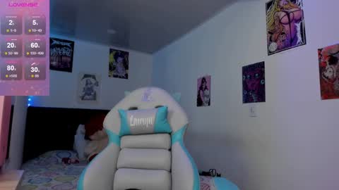 Lau online show from 02-03-25, 10:21