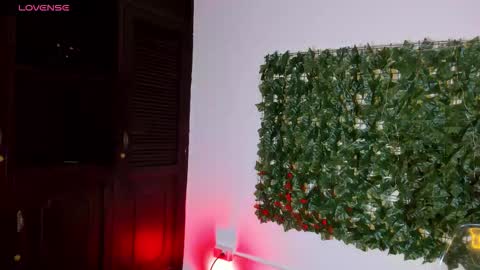  LaurynJeffers  online show from 03-23-26, 07:51