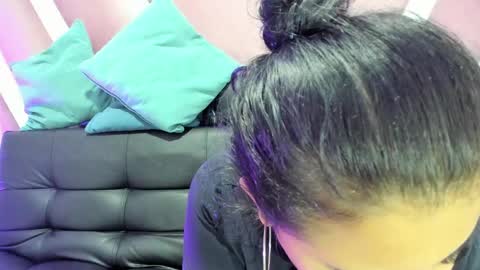  LaurynJeffers  online show from 04-16-26, 01:28