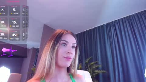 Laura online show from 02-17-26, 07:16