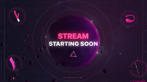 Lauryn Roxx online show from 02-09-26, 11:53