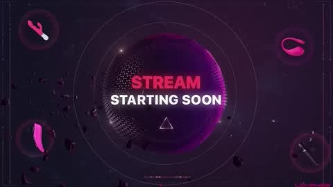 Lauryn Roxx online show from 02-15-26, 11:34