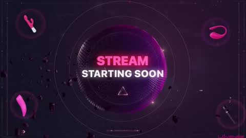 Lauryn Roxx online show from 03-02-26, 10:38