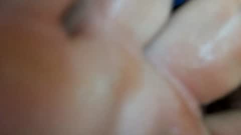 lautjerik79 online show from 06-29-26, 03:02
