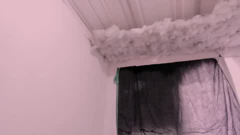 Lauu G online show from 11-01-25, 11:34