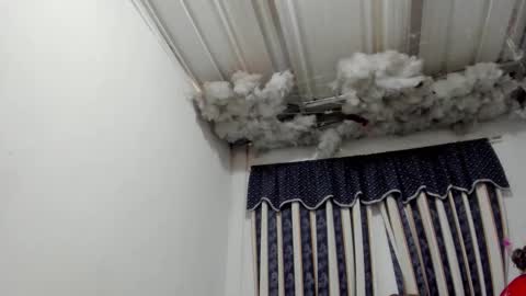 Lauu G online show from 04-22-26, 12:18