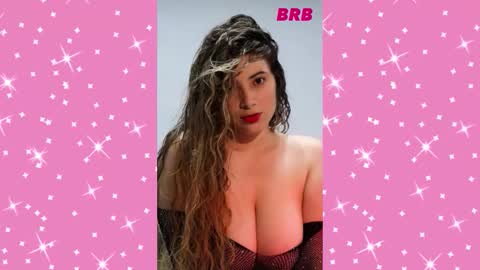 Lauu G online show from 06-03-26, 01:14