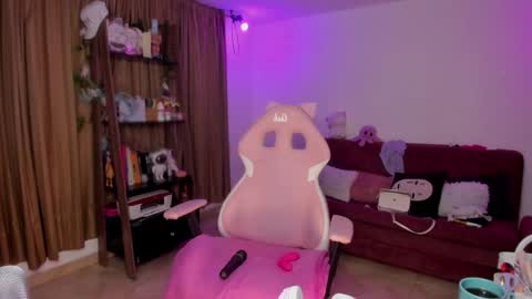          online show from 01-18-25, 09:02