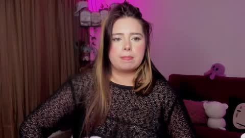          online show from 01-25-25, 06:23