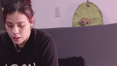    online show from 04-07-26, 01:06