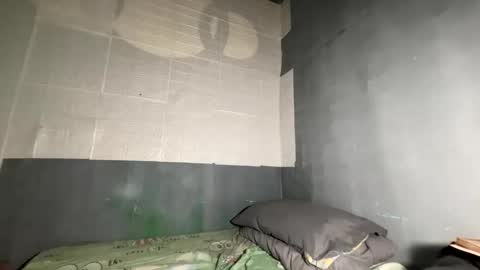 FAIRY online show from 03-29-26, 03:01