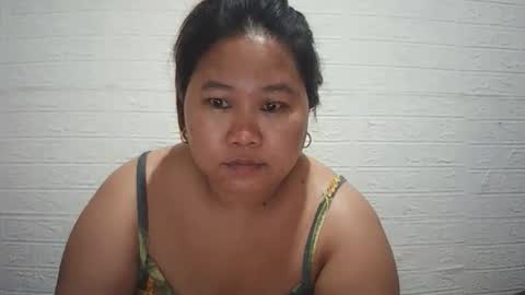 lavalyn214 online show from 02-16-26, 07:32