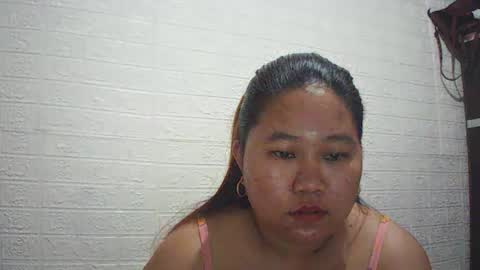 lavalyn214 online show from 02-18-26, 06:37