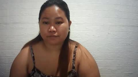 lavalyn214 online show from 03-15-26, 10:27