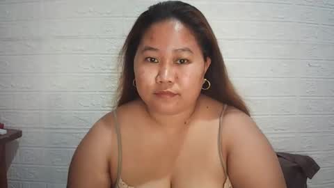 lavalyn214 online show from 05-15-26, 02:35