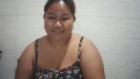 lavalyn214 online show from 05-30-26, 02:47