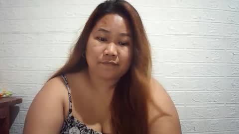 lavalyn214 online show from 06-09-26, 02:39