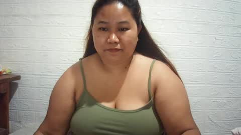 lavalyn214 online show from 06-12-26, 03:00