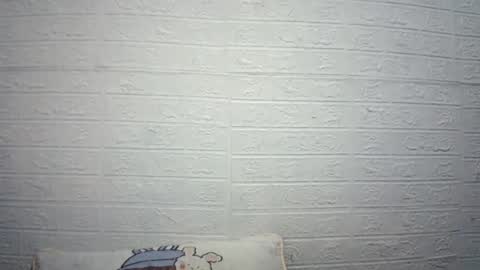 lavalyn214 online show from 06-20-26, 02:25