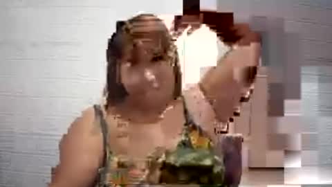 lavalyn214 online show from 06-20-26, 02:31