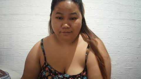 lavalyn214 online show from 06-27-26, 02:05