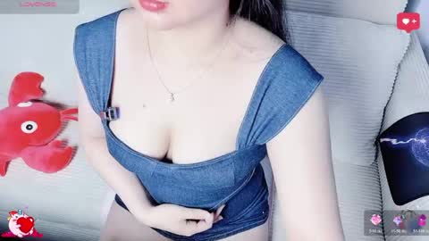 Tina online show from 04-20-26, 09:38