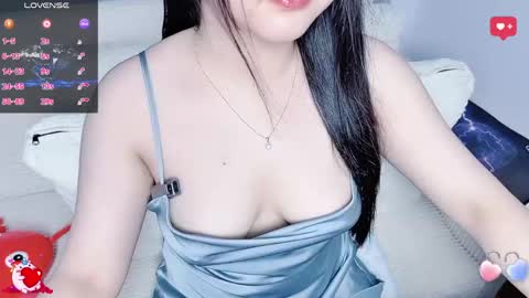 Tina online show from 04-26-26, 12:19