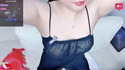 Tina online show from 04-26-26, 10:51