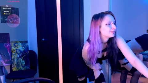 Ada online show from 02-25-26, 03:10