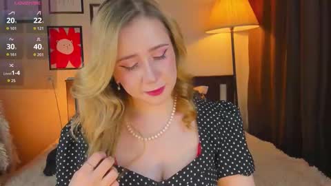 Lav online show from 03-03-26, 05:02