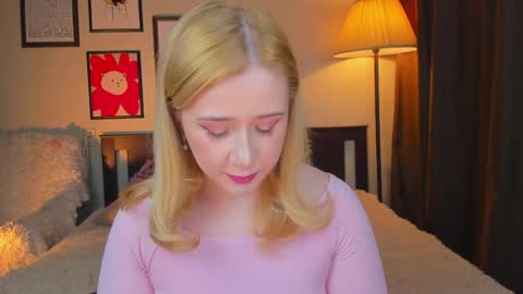 Lav online show from 04-25-26, 10:18