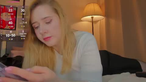 Lav online show from 07-14-26, 05:45