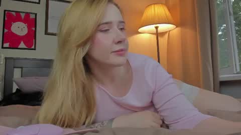 Lav online show from 08-01-26, 04:45