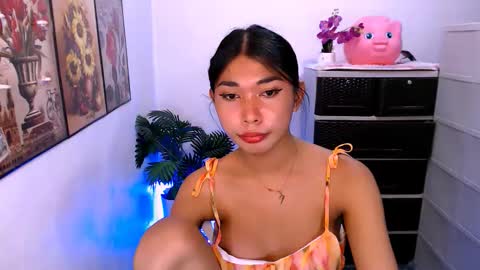 lavenia487426 online show from 03-09-26, 10:03