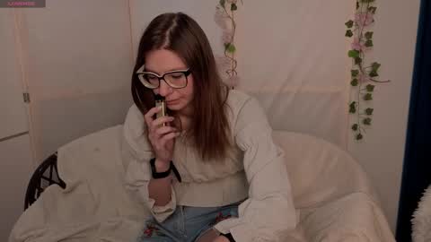 Gloria online show from 12-14-25, 06:08