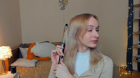 lavernewendland online show from 03-28-26, 07:30