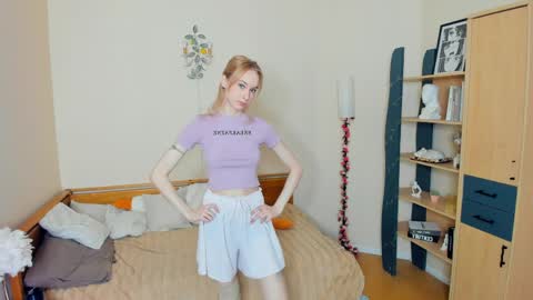 lavernewendland online show from 04-02-26, 08:23